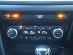Mazda 3 - fotka číslo 11