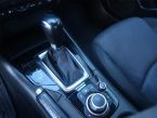 Mazda 3 - fotka číslo 12