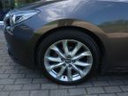 Mazda 3 - fotka číslo 14