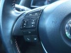 Mazda 3 - fotka číslo 15