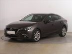 Mazda 3 - fotka číslo 1