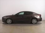 Mazda 3 - fotka číslo 2
