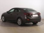 Mazda 3 - fotka číslo 3