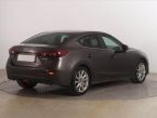 Mazda 3 - fotka číslo 4