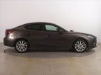 Mazda 3 - fotka číslo 5