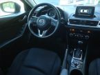Mazda 3 - fotka číslo 6