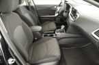 Kia Cee'd - fotka číslo 6