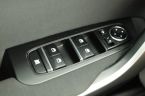 Kia Cee'd - fotka číslo 15
