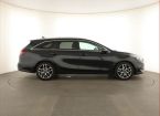 Kia Cee'd - fotka číslo 5