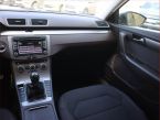 Volkswagen Passat - fotka číslo 7