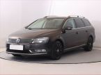 Volkswagen Passat - fotka číslo 1