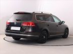 Volkswagen Passat - fotka číslo 4