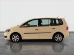 Volkswagen Touran - fotka číslo 2