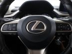 Lexus RX - fotka číslo 7