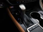 Lexus RX - fotka číslo 11