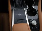 Lexus RX - fotka číslo 12