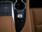 Lexus RX - fotka číslo 13