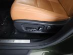 Lexus RX - fotka číslo 18