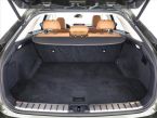Lexus RX - fotka číslo 19