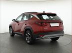 Hyundai Tucson - fotka číslo 3