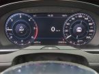 Volkswagen Passat - fotka číslo 10