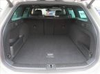 Volkswagen Passat - fotka číslo 13