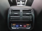 Volkswagen Passat - fotka číslo 17
