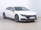 Volkswagen Arteon - fotka číslo 0