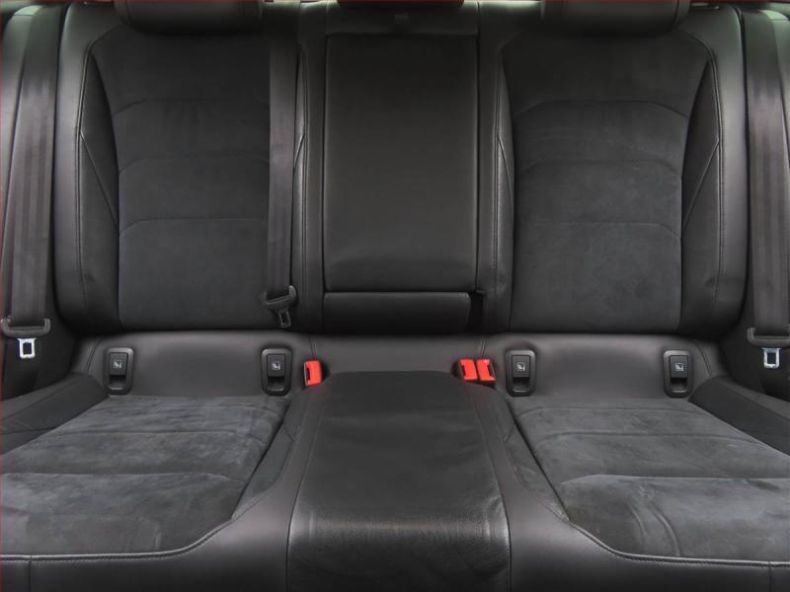 Volkswagen Arteon - hlavní fotka