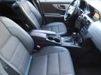 Mercedes Třída GLK - fotka číslo 8