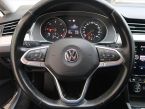 Volkswagen Passat - fotka číslo 19