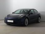 Tesla Model 3 - fotka číslo 1