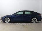 Tesla Model 3 - fotka číslo 2