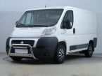 Fiat Ducato - fotka číslo 1