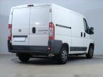 Fiat Ducato - fotka číslo 4
