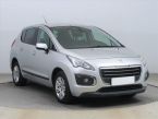 Peugeot 3008 - fotka číslo 0