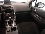 Peugeot 3008 - fotka číslo 7