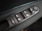 Peugeot 3008 - fotka číslo 14
