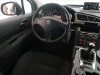 Peugeot 3008 - fotka číslo 6