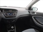 Hyundai i20 - fotka číslo 7