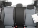Hyundai i20 - fotka číslo 9