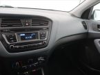 Hyundai i20 - fotka číslo 11