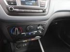 Hyundai i20 - fotka číslo 14