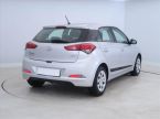 Hyundai i20 - fotka číslo 4