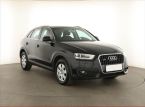 Audi Q3 - fotka číslo 0