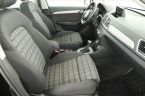Audi Q3 - fotka číslo 6