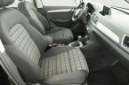 Audi Q3 - fotka číslo 6