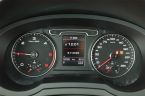 Audi Q3 - fotka číslo 9