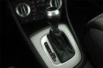 Audi Q3 - fotka číslo 9