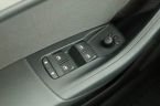 Audi Q3 - fotka číslo 13